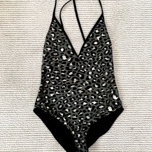 Zadig and Voltaire Swimsuit